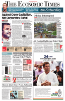 Economic Times.pdf